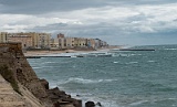 Cádiz